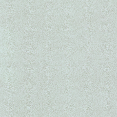 합지벽지(휘앙세 93) | 고운 샌드/미드 그레이 | 49211-14