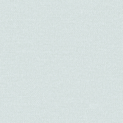 합지벽지(휘앙세 93) | 깔끔 직물/은빛 회색 | 49610-03