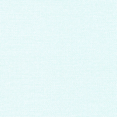 합지벽지(휘앙세 93) | 깔끔 직물/하늘 윤슬 | 49610-02