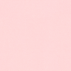 합지벽지(휘앙세 93) | 포근 직물/스트로베리 크림 | 49577-19
