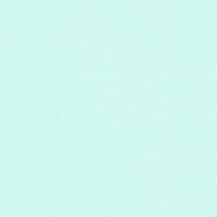 합지벽지(휘앙세 93) | 포근 직물/베이비 블루 | 49577-18