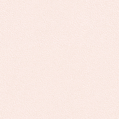 합지벽지(휘앙세 93) | 페인팅/피크닉 핑크 | 49605-10