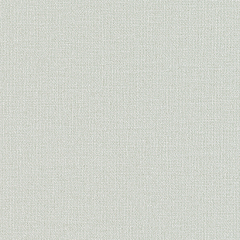 합지벽지(휘앙세 93) | 포근 코튼/모래 그레이 | 49615-05