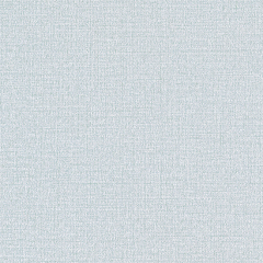 합지벽지(휘앙세 93) | 텍스처 패브릭/미스틱 그레이 | 49617-03