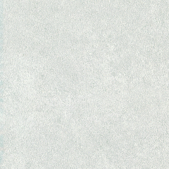 합지벽지(휘앙세 93) | 라임 스톤/스톤 그레이 | 49621-01