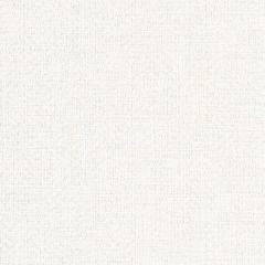 합지벽지(휘앙세 93) | 텍스처 패브릭/쿨 화이트 | 49617-01