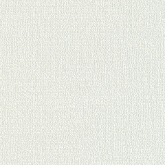 합지벽지(휘앙세 93) | 몽글 코튼/앙고라 그레이 | 49613-02