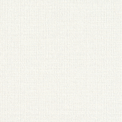 합지벽지(휘앙세 93) | 격자 직조/오트 연그레이 | 49619-02