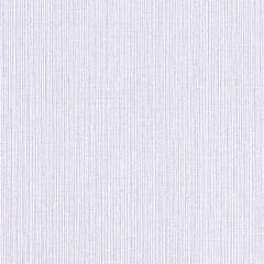 합지벽지(휘앙세 93) | 세로 직물/스파클 라벤더 | 49612-03