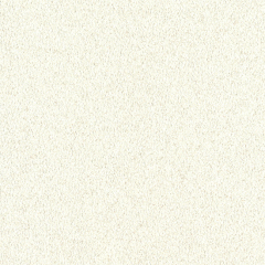 합지벽지(휘앙세 93) | 질석/연 그레이 | 49626-01