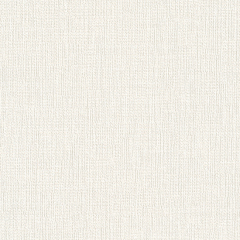 합지벽지(휘앙세 93) | 코지 린넨/틴 그레이 | 49701-02