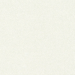 합지벽지(휘앙세 93) | 몽글 코튼/화이트 | 49613-01
