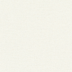 합지벽지(휘앙세 93) | 포근 코튼/그윽한 화이트 | 49615-01