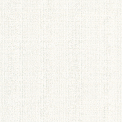 합지벽지(휘앙세 93) | 격자 직조/우유 크림 | 49619-01