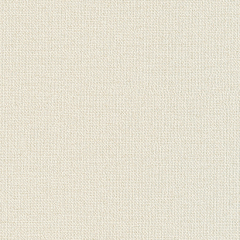 합지벽지(휘앙세 93) | 포근 코튼/주말 햇살 베이지 | 49615-03