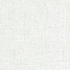 합지벽지(휘앙세 93) | 텍스처 패브릭/레이크 그레이 | 49617-02