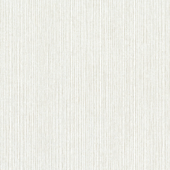 합지벽지(휘앙세 93) | 세로 직물/윈터 그레이 | 49612-02