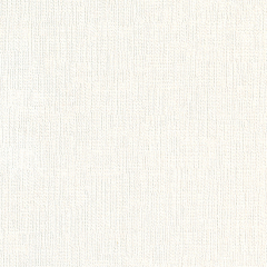 합지벽지(휘앙세 93) | 코지 린넨/토피 화이트 | 49701-01