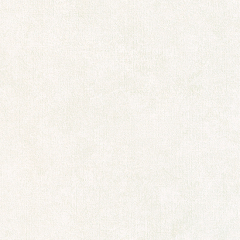 합지벽지(휘앙세 93) | 회벽 직물/페일 화이트 | 49620-04
