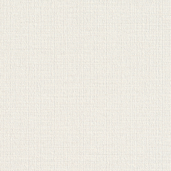 합지벽지(휘앙세 93) | 격자 직조/타로 그레이크림 | 49619-03