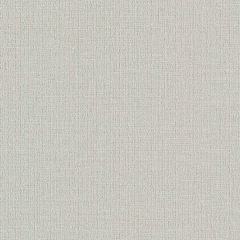 합지벽지(휘앙세 93) | 격자 직조/모카 그레이 | 49619-05