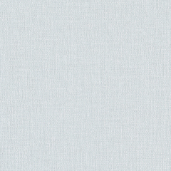 합지벽지(휘앙세 93) | 올웨이 직물/클라우디 그레이 | 49700-03