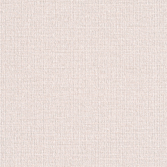 합지벽지(휘앙세 93) | 격자 직조/스트로베리 버터 | 49619-04