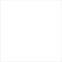 메탈 | 비방염 | MSE21
