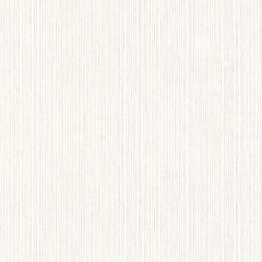 합지벽지(휘앙세 93) | 세로 직물/별빛 화이트 | 49612-01