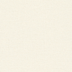 합지벽지(휘앙세 93) | 포근 코튼/고운 아이보리 | 49615-02