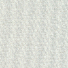 합지벽지(휘앙세 93) | 포근 코튼/포근한 연그레이 | 49615-04