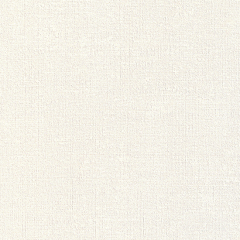 합지벽지(휘앙세 93) | 회벽 직물/애쉬 그레이 | 49620-02
