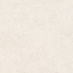 합지벽지(휘앙세 93) | 리얼 회벽/블랑 그레이 | 49611-04