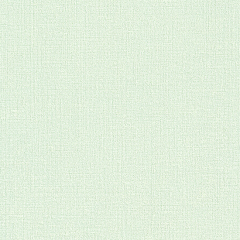 합지벽지(휘앙세 93) | 회벽 직물/라이트 모스그린 | 49620-03
