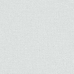 합지벽지(휘앙세 93) | 톡톡 패브릭/미들 그레이 | 49598-03