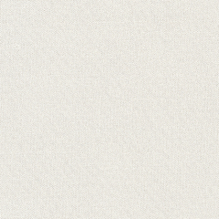 실크벽지 베스트(베스띠) | 내추럴 패브릭/그레이 | 82555-03