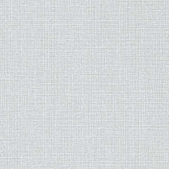 합지벽지(휘앙세 93) | 내추럴 위빙/쿨 딥 그레이 | 49600-03