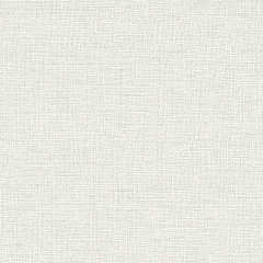 합지벽지(휘앙세 93) | 소프트 코튼/코튼 그레이 | 49602-02