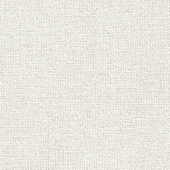 합지벽지(휘앙세 93) | 소프트 패브릭/마카롱 그레이 | 49593-03