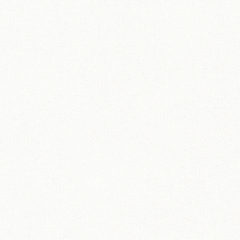 실크벽지 베스트(베스띠) | 내추럴 패브릭/코코넛 화이트 | 82555-01