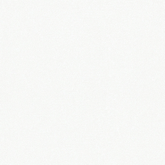 실크벽지 베스트(베스띠) | 클린 패브릭/라이트 쿨그레이 | 82556-02