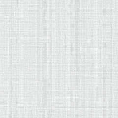 합지벽지(휘앙세 93) | 내추럴 위빙/쿨 미드 그레이 | 49600-02