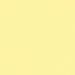 합지벽지(휘앙세 93) | 포근 직물/유자 | 49577-12