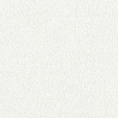 실크벽지 베스트(베스띠) | 내추럴 패브릭/라이트 그레이 | 82555-02