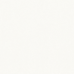 실크벽지 베스트(베스띠) | 클린 패브릭/화이트 | 82556-01