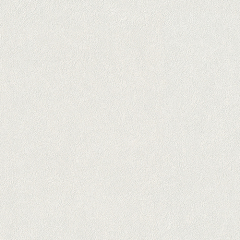 실크벽지 베스트(베스띠) | 도톰 회벽/그레이 | 82559-03