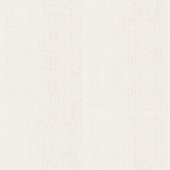 엠보스 | 방염 | RS98