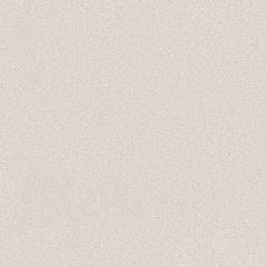 스톤 | 샌드 스톤 (방염) | ML77