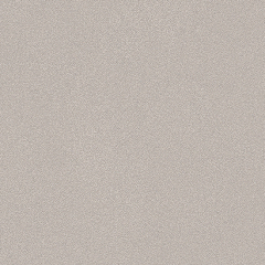 엠보스 | 비방염 | ES140