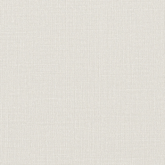 실크벽지 베스트(베스띠) | 라인 직조/스톤그레이 | 82554-04